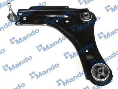 Control/Trailing Arm, wheel suspension (MSA015391)