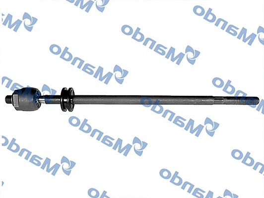 Inner Tie Rod (MTG045393)