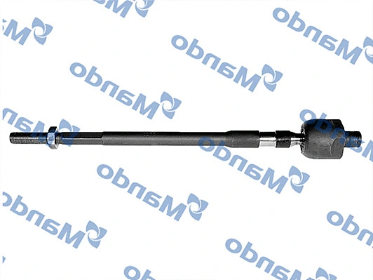 Inner Tie Rod (MTG045196)