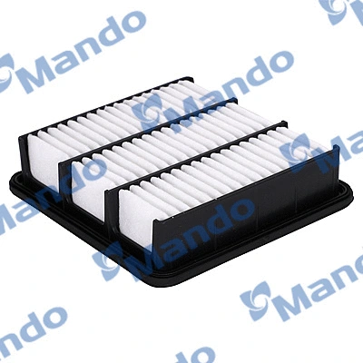 Air Filter (EAF00084M)