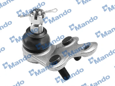 Ball Joint (MSA025122)