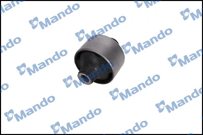Mounting, control/trailing arm (DCC010266)