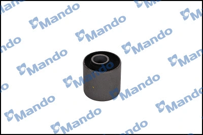 Mounting, control/trailing arm (DCC010107)