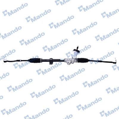 Steering Gear (EX565000U000)