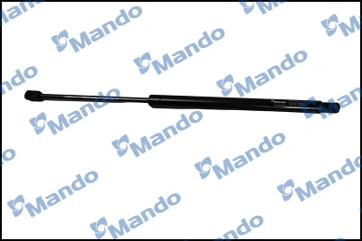 Gas Spring, boot/cargo area (EGS00604K)