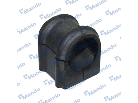 Mounting, control/trailing arm (MCC015480)