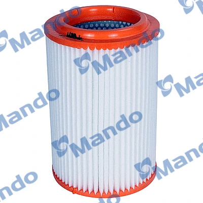 Air Filter (EAF00015M)