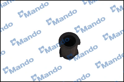 Bushing, stabiliser bar (DCC010796)