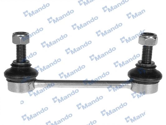 Link/Coupling Rod, stabiliser bar (MSC015092)