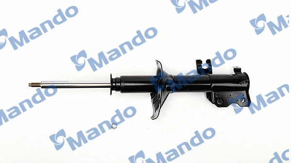 Shock Absorber (MSS015671)