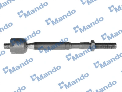Inner Tie Rod (MTG045466)
