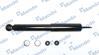 Shock Absorber (MSS015124)