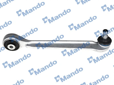 Control/Trailing Arm, wheel suspension (MSA015434)