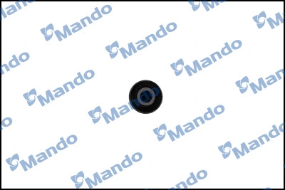 Mounting, control/trailing arm (DCC010153)