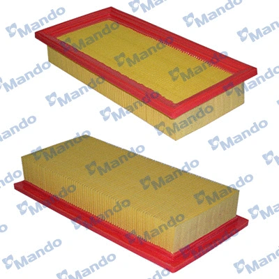 Air Filter (MMF015226)