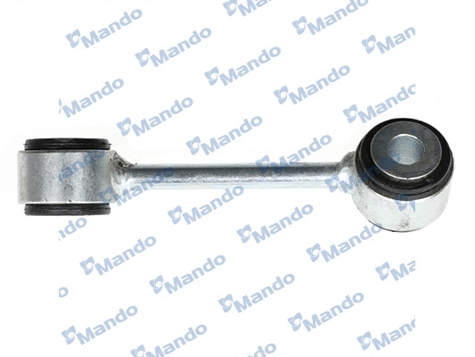 Link/Coupling Rod, stabiliser bar (MSC015063)