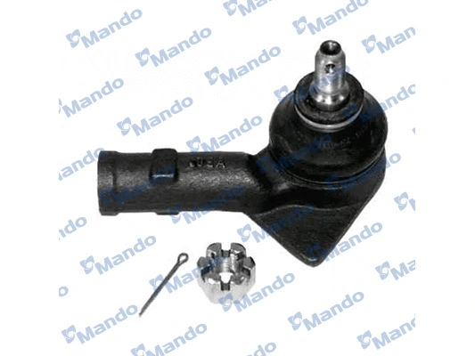 Tie Rod End (MTG055703)