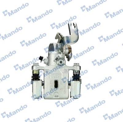 Brake Caliper (EX5832029A20)