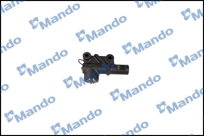 Tensioner, timing belt (DMB020004)