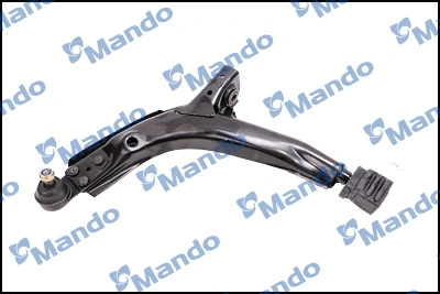 Control/Trailing Arm, wheel suspension (CAD0006D)