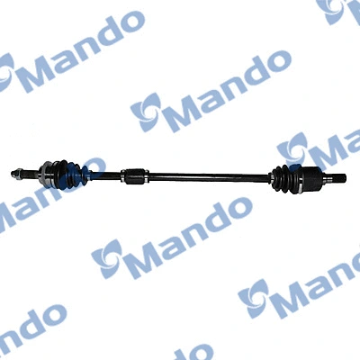 Drive Shaft (HM495011Y200)
