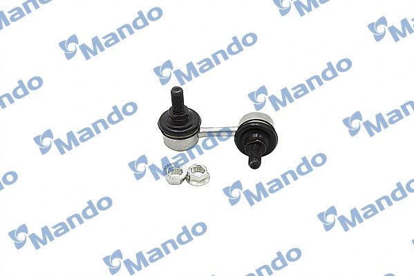Link/Coupling Rod, stabiliser bar (SLH0044)