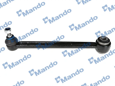 Control/Trailing Arm, wheel suspension (MSA015057)
