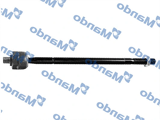 Inner Tie Rod (MTG045283)