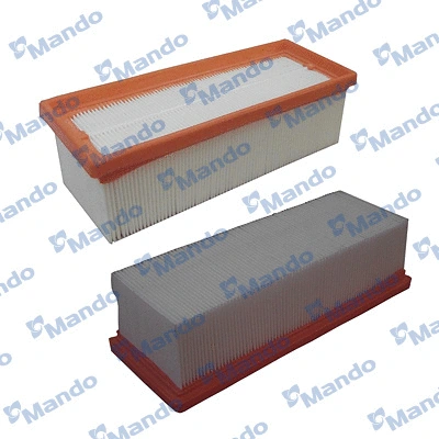 Air Filter (MMF015360)