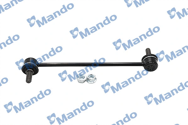 Link/Coupling Rod, stabiliser bar (SLH0085)