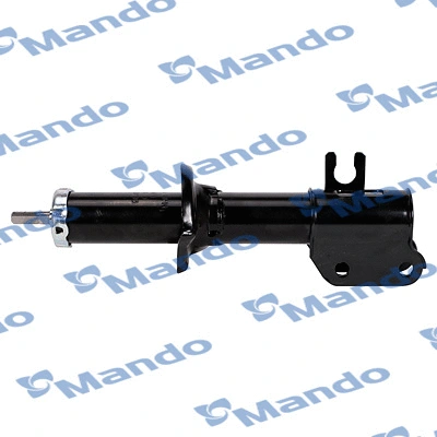 Shock Absorber (EX96316745)