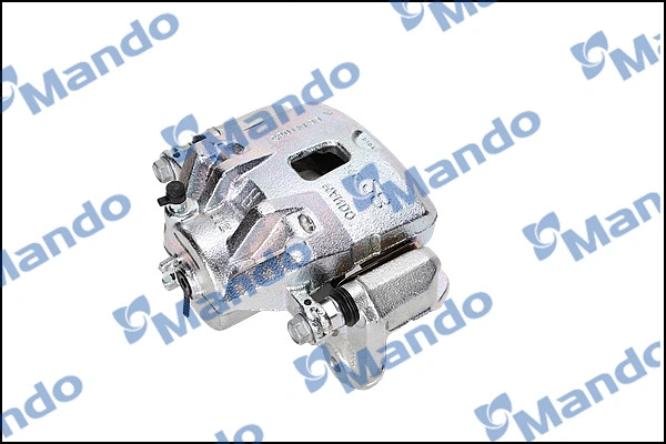Brake Caliper (EX581301F000)