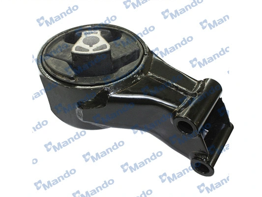 Mounting, engine (MCC015092)