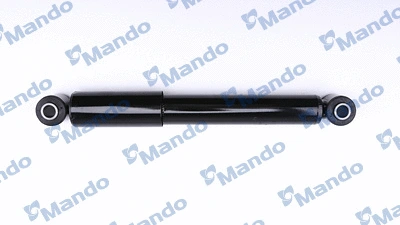 Shock Absorber (MSS015269)