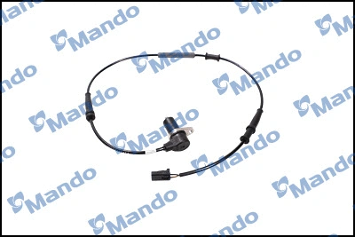 Sensor, wheel speed (EX9567125000)