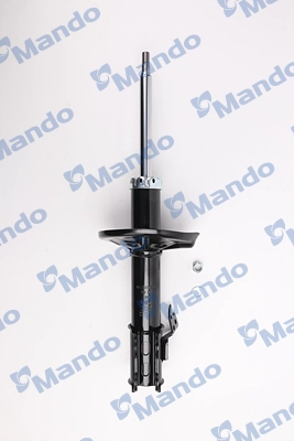 Shock Absorber (MSS015954)
