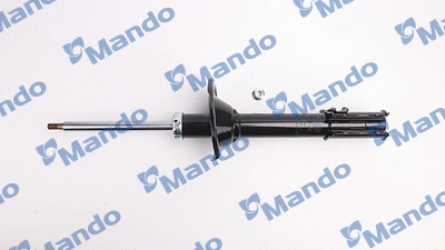 Shock Absorber (MSS015947)