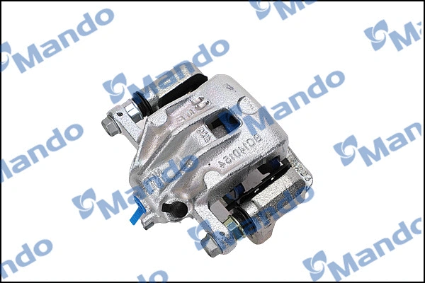 Brake Caliper (EX582302K100)