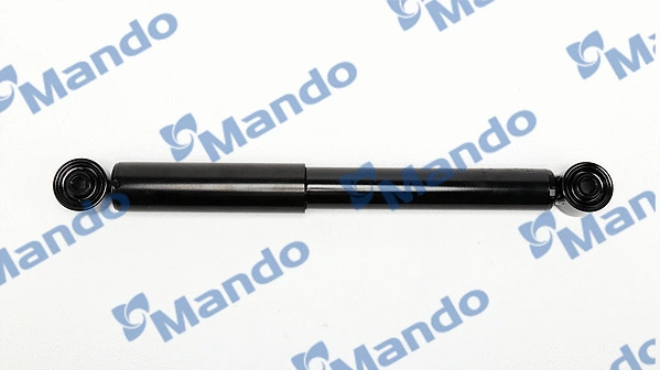 Shock Absorber (MSS016949)