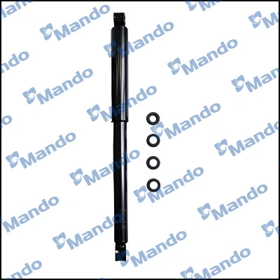 Shock Absorber (MSS015047)