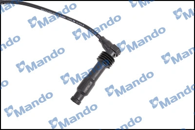 Ignition Cable Kit