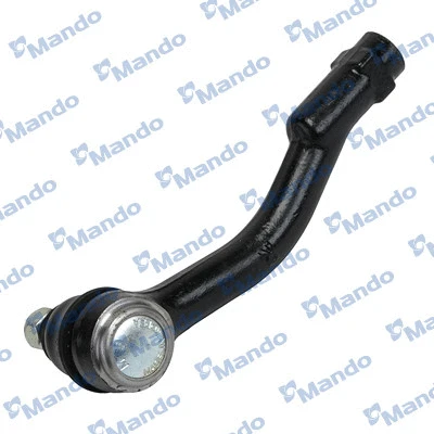 Tie Rod End (EX5682038900)