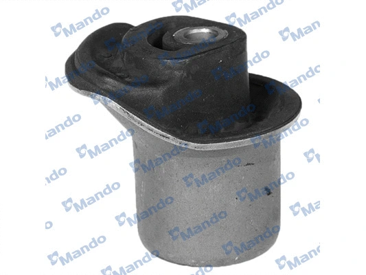Bushing, axle beam (MCC015629)