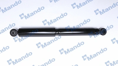 Shock Absorber (MSS015122)