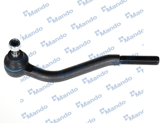 Tie Rod End (MTG055760)