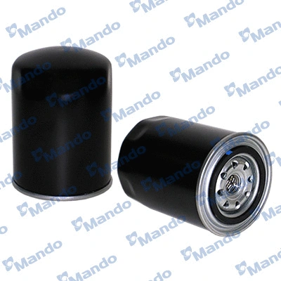 Oil Filter (MMF045215)