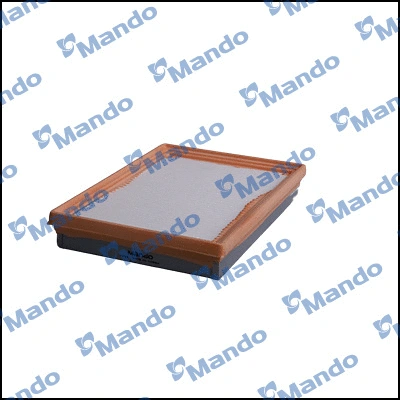 Air Filter (EAF00112T)