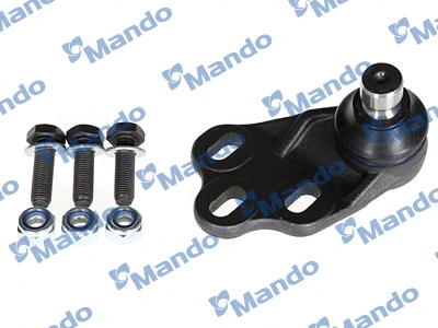 Ball Joint (MSA025010)