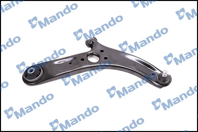 Control/Trailing Arm, wheel suspension (MSA010113)