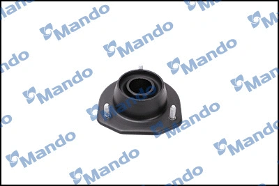 Suspension Strut Support Mount (DCC000328)